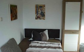 Lovely Studio In Cannstatt